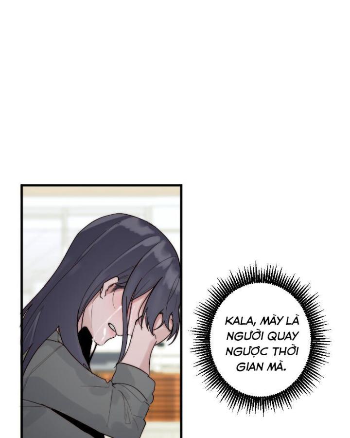 7 Năm Sau Tỉnh Dậy Ở Tương Lai Chapter 29 - Trang 2