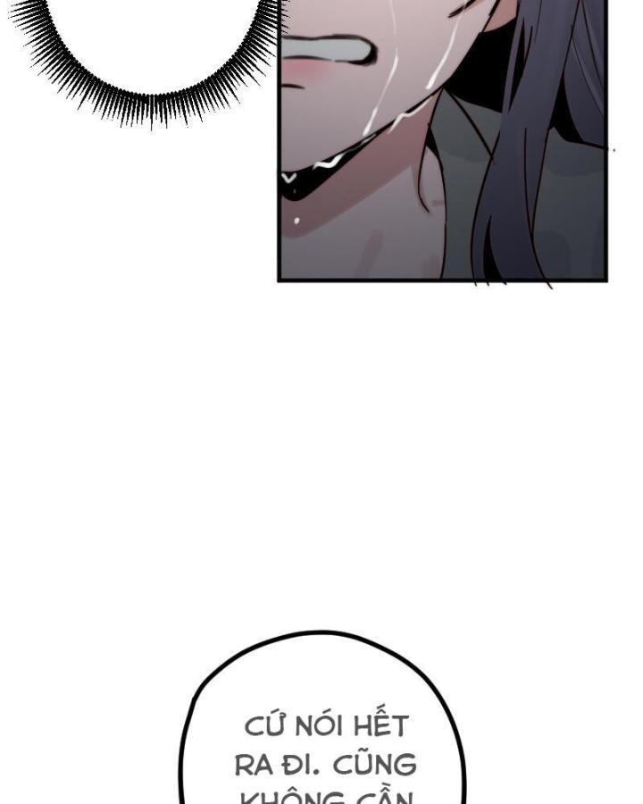 7 Năm Sau Tỉnh Dậy Ở Tương Lai Chapter 29 - Trang 2