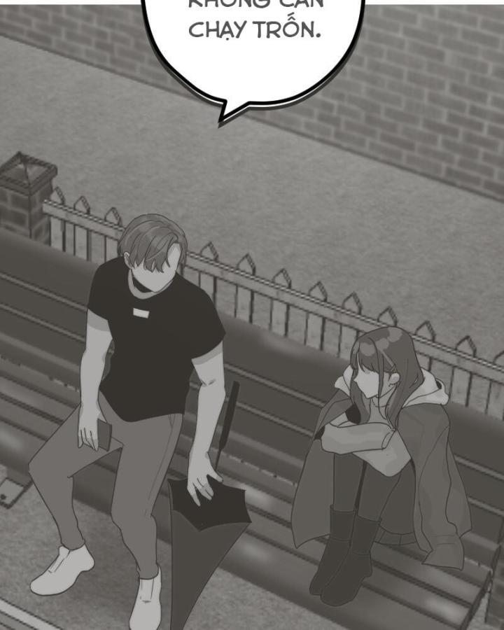 7 Năm Sau Tỉnh Dậy Ở Tương Lai Chapter 29 - Trang 2