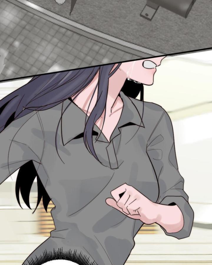 7 Năm Sau Tỉnh Dậy Ở Tương Lai Chapter 29 - Trang 2