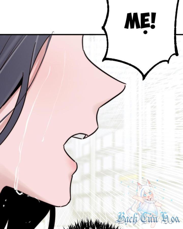 7 Năm Sau Tỉnh Dậy Ở Tương Lai Chapter 29 - Trang 2