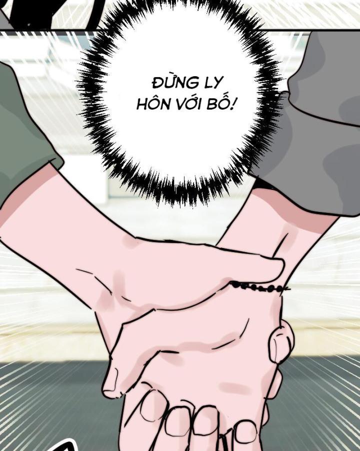 7 Năm Sau Tỉnh Dậy Ở Tương Lai Chapter 29 - Trang 2