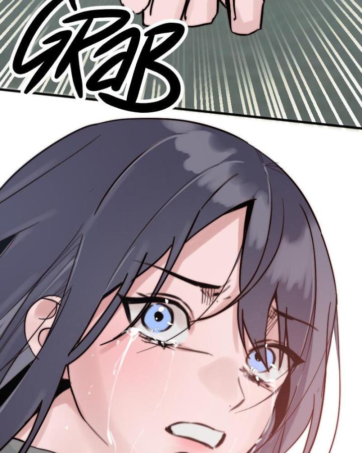 7 Năm Sau Tỉnh Dậy Ở Tương Lai Chapter 29 - Trang 2