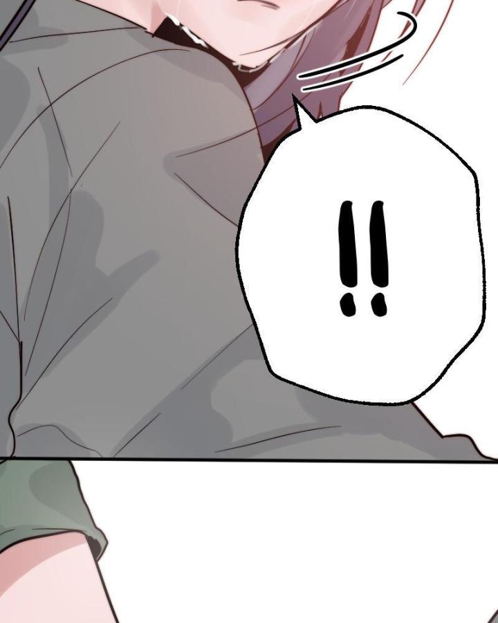 7 Năm Sau Tỉnh Dậy Ở Tương Lai Chapter 29 - Trang 2