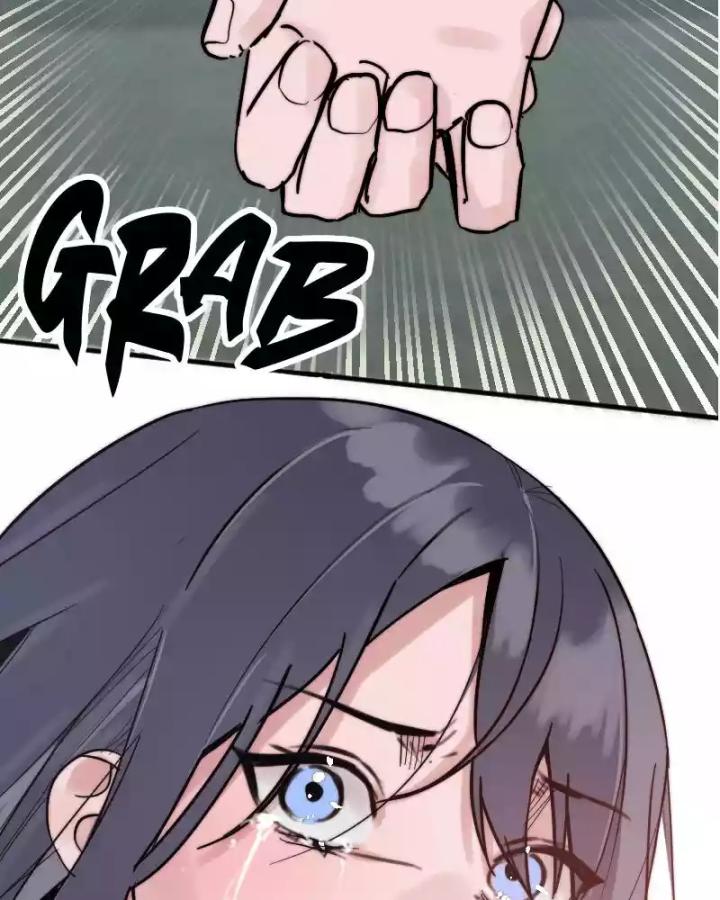 7 Năm Sau Tỉnh Dậy Ở Tương Lai Chapter 30 - Trang 2