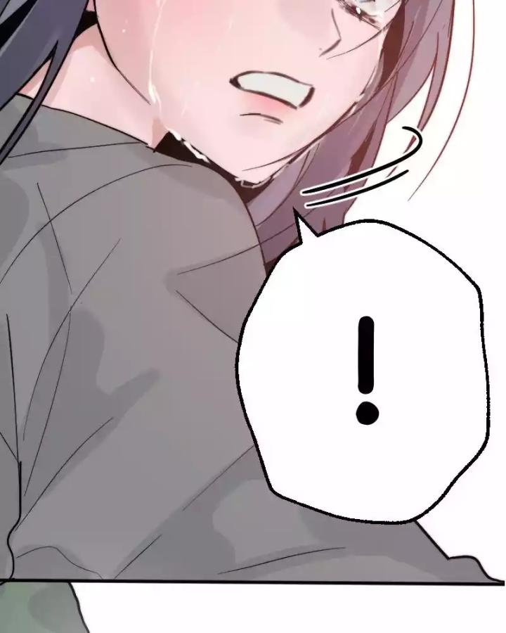 7 Năm Sau Tỉnh Dậy Ở Tương Lai Chapter 30 - Trang 2