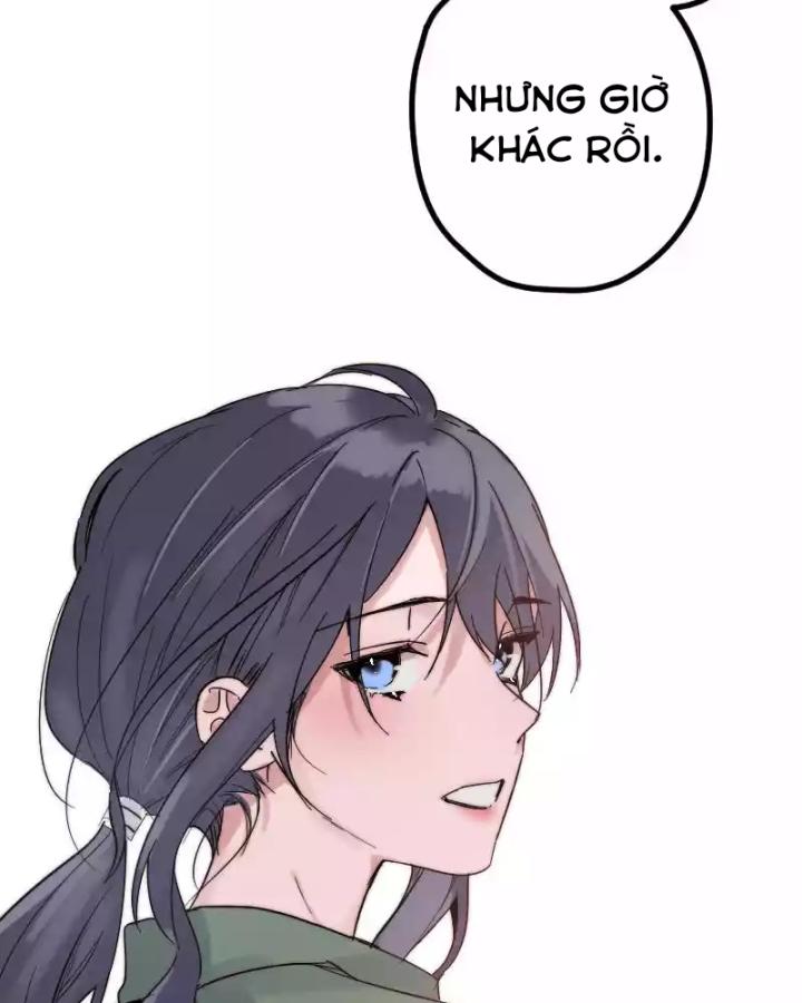 7 Năm Sau Tỉnh Dậy Ở Tương Lai Chapter 30 - Trang 2