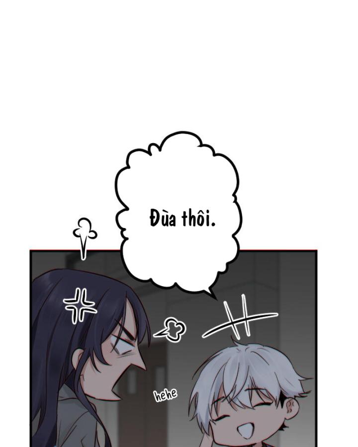 7 Năm Sau Tỉnh Dậy Ở Tương Lai Chapter 32 - Trang 2