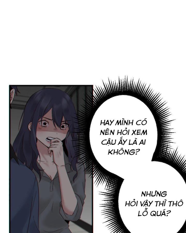 7 Năm Sau Tỉnh Dậy Ở Tương Lai Chapter 32 - Trang 2