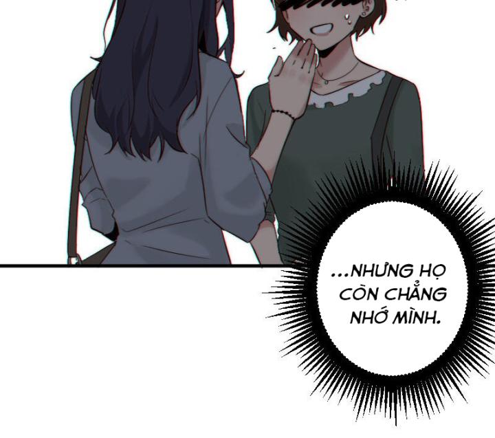 7 Năm Sau Tỉnh Dậy Ở Tương Lai Chapter 32 - Trang 2