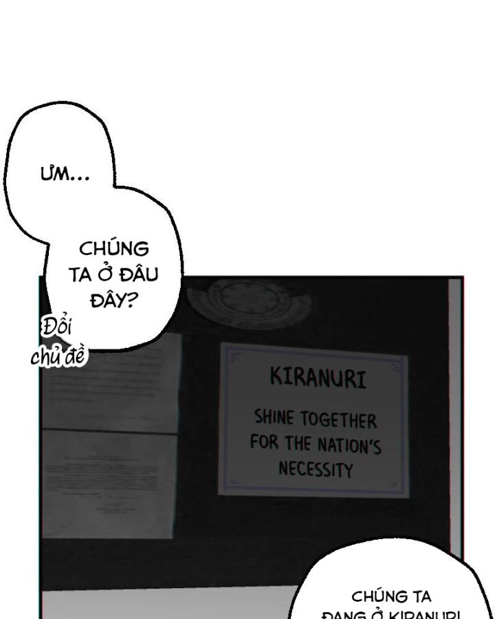 7 Năm Sau Tỉnh Dậy Ở Tương Lai Chapter 32 - Trang 2