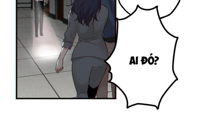 7 Năm Sau Tỉnh Dậy Ở Tương Lai Chapter 32 - Trang 2