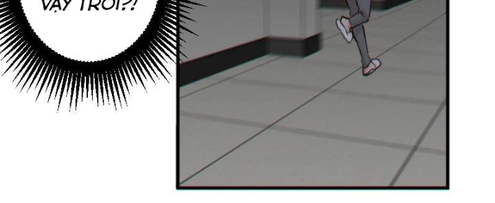 7 Năm Sau Tỉnh Dậy Ở Tương Lai Chapter 32 - Trang 2