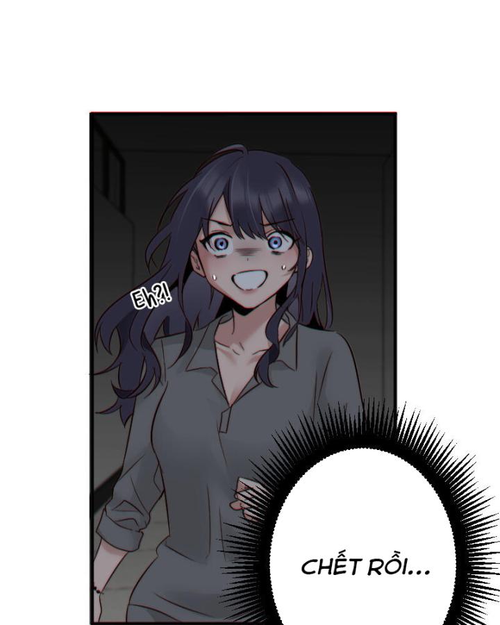 7 Năm Sau Tỉnh Dậy Ở Tương Lai Chapter 32 - Trang 2