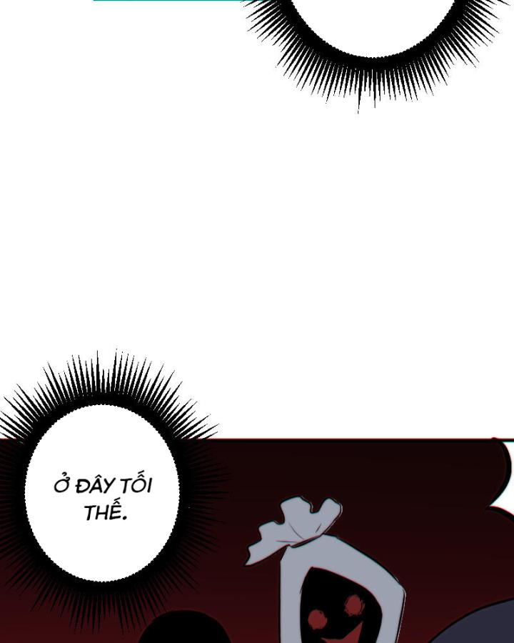 7 Năm Sau Tỉnh Dậy Ở Tương Lai Chapter 32 - Trang 2