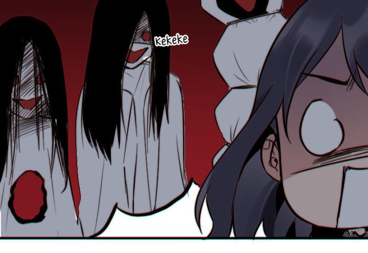 7 Năm Sau Tỉnh Dậy Ở Tương Lai Chapter 32 - Trang 2