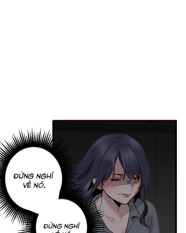 7 Năm Sau Tỉnh Dậy Ở Tương Lai Chapter 32 - Trang 2