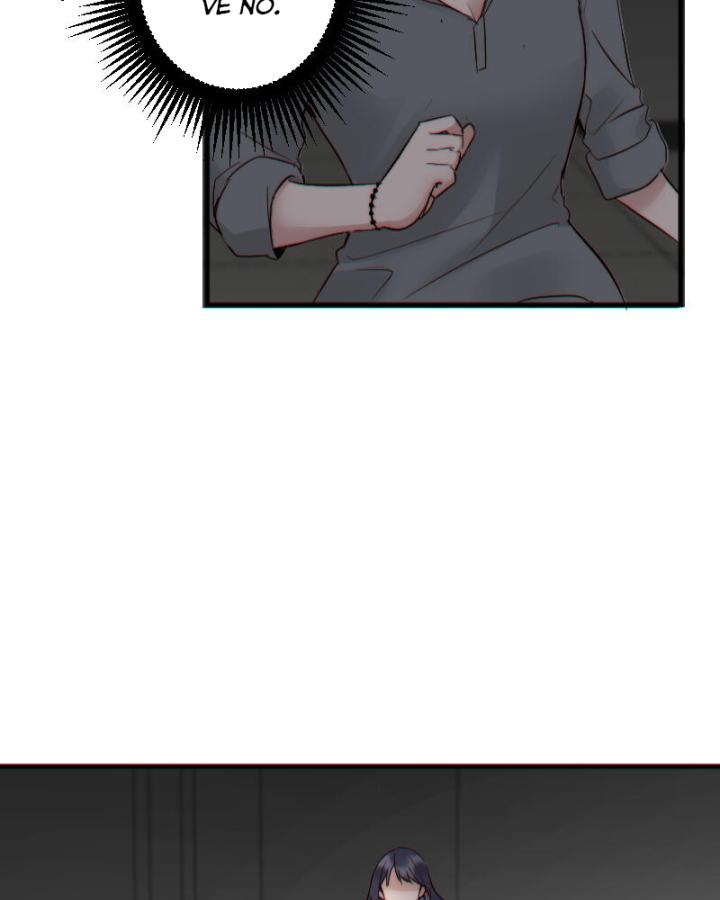 7 Năm Sau Tỉnh Dậy Ở Tương Lai Chapter 32 - Trang 2