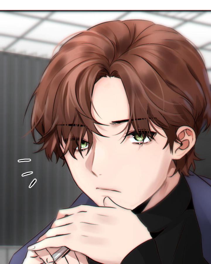 7 Năm Sau Tỉnh Dậy Ở Tương Lai Chapter 32 - Trang 2