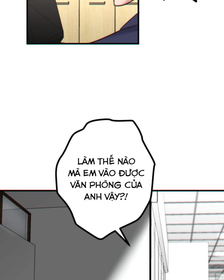 7 Năm Sau Tỉnh Dậy Ở Tương Lai Chapter 32 - Trang 2