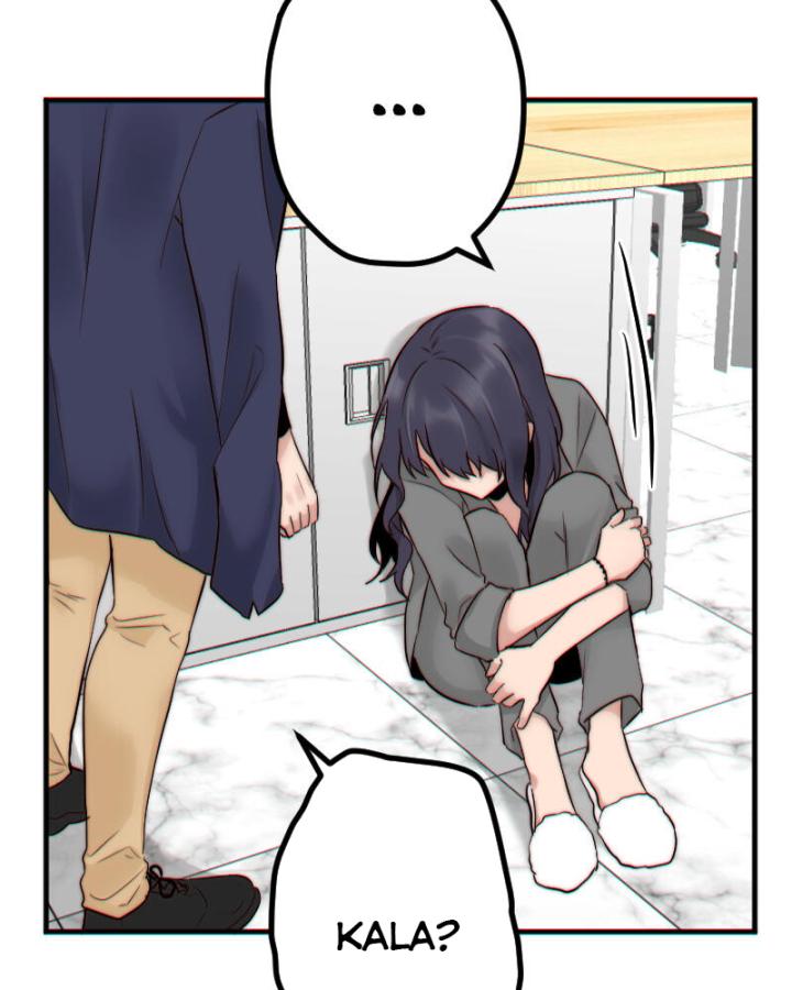 7 Năm Sau Tỉnh Dậy Ở Tương Lai Chapter 32 - Trang 2