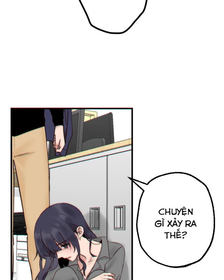 7 Năm Sau Tỉnh Dậy Ở Tương Lai Chapter 32 - Trang 2