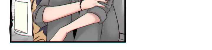 7 Năm Sau Tỉnh Dậy Ở Tương Lai Chapter 32 - Trang 2