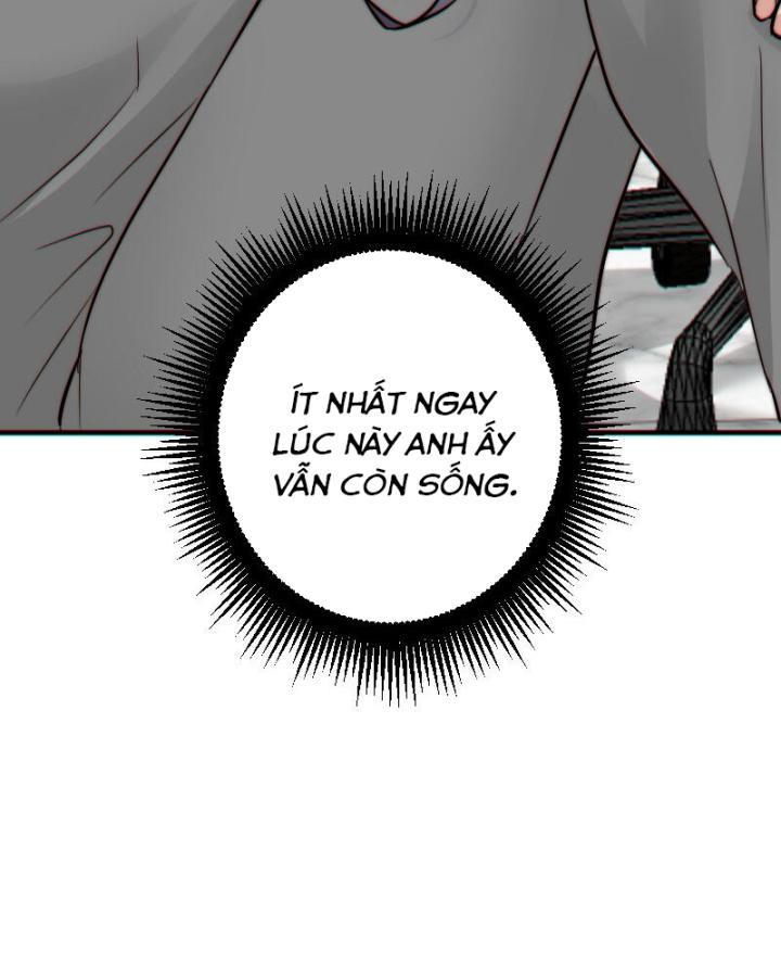 7 Năm Sau Tỉnh Dậy Ở Tương Lai Chapter 32 - Trang 2