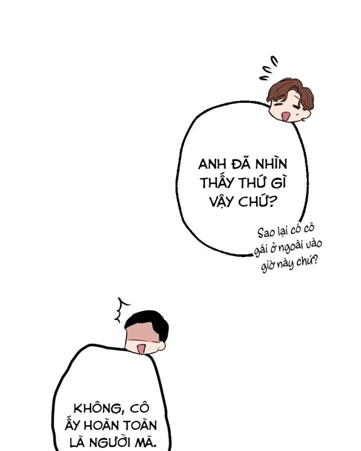 7 Năm Sau Tỉnh Dậy Ở Tương Lai Chapter 32 - Trang 2