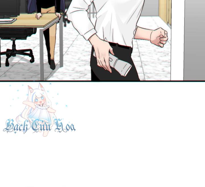 7 Năm Sau Tỉnh Dậy Ở Tương Lai Chapter 32 - Trang 2