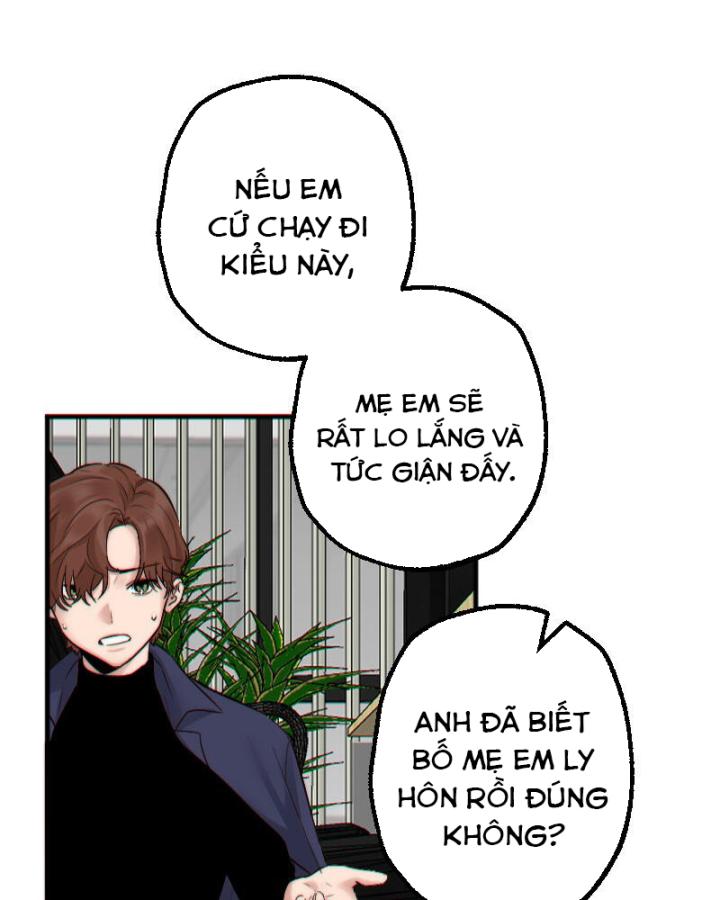 7 Năm Sau Tỉnh Dậy Ở Tương Lai Chapter 32 - Trang 2