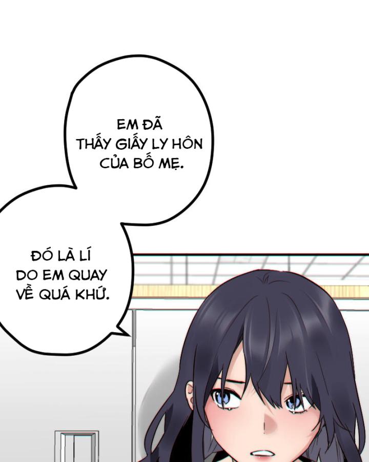 7 Năm Sau Tỉnh Dậy Ở Tương Lai Chapter 32 - Trang 2