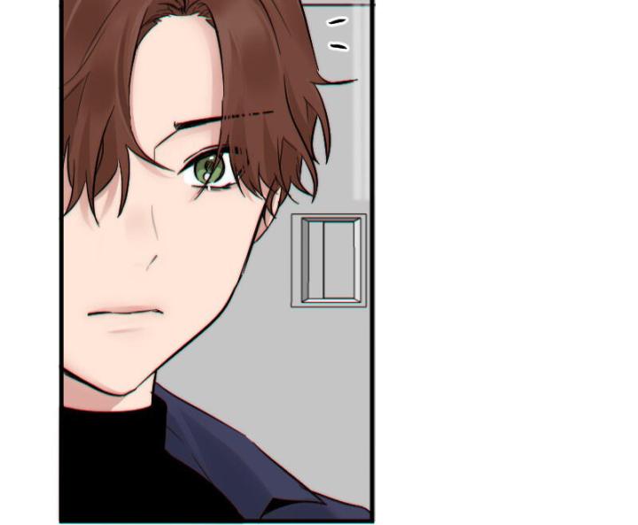 7 Năm Sau Tỉnh Dậy Ở Tương Lai Chapter 32 - Trang 2