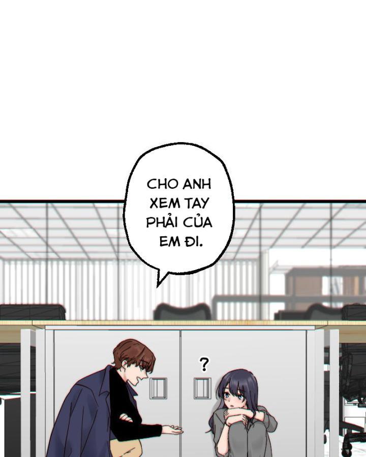 7 Năm Sau Tỉnh Dậy Ở Tương Lai Chapter 32 - Trang 2