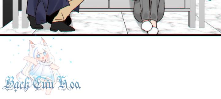 7 Năm Sau Tỉnh Dậy Ở Tương Lai Chapter 32 - Trang 2