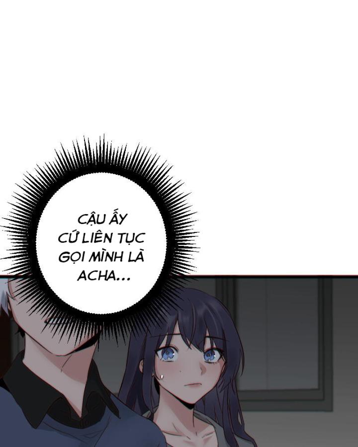 7 Năm Sau Tỉnh Dậy Ở Tương Lai Chapter 32 - Trang 2