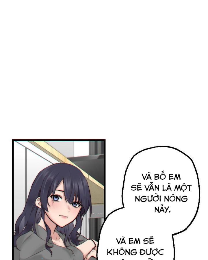 7 Năm Sau Tỉnh Dậy Ở Tương Lai Chapter 32 - Trang 2