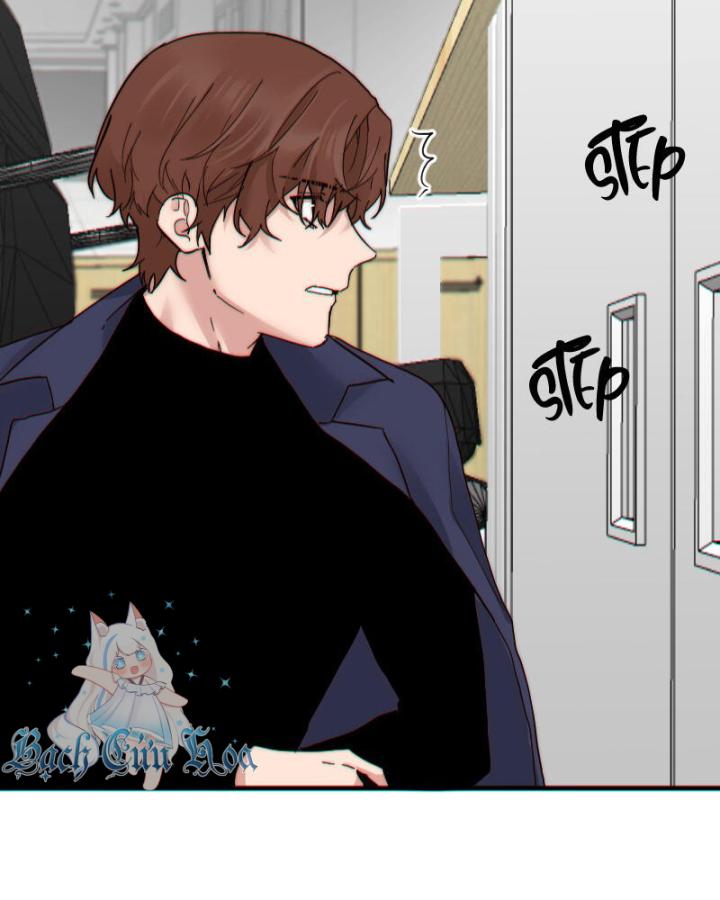 7 Năm Sau Tỉnh Dậy Ở Tương Lai Chapter 32 - Trang 2