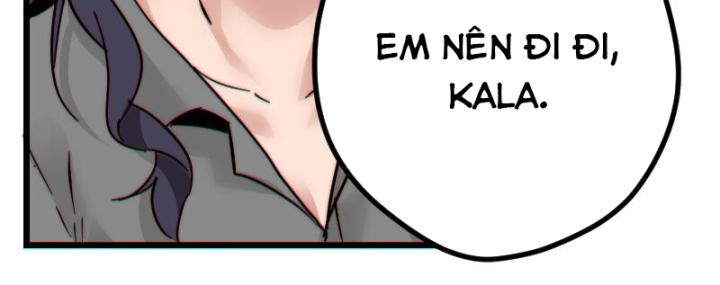 7 Năm Sau Tỉnh Dậy Ở Tương Lai Chapter 32 - Trang 2