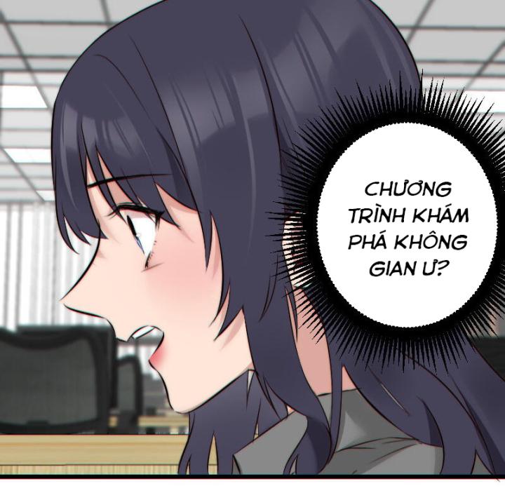 7 Năm Sau Tỉnh Dậy Ở Tương Lai Chapter 32 - Trang 2