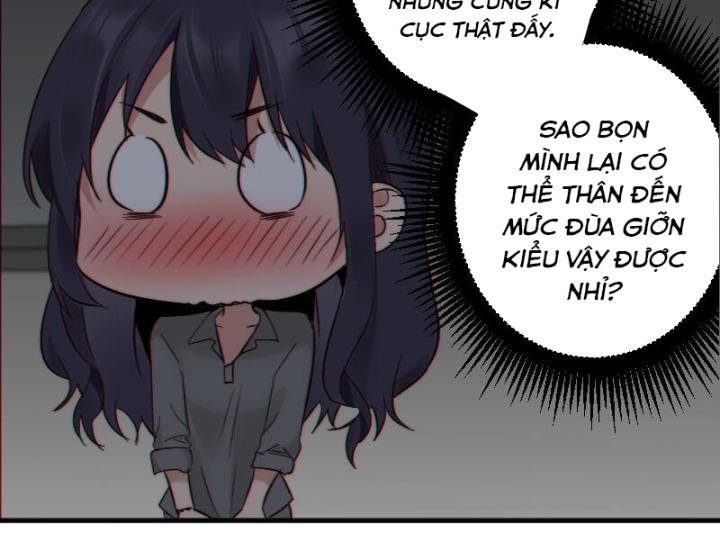 7 Năm Sau Tỉnh Dậy Ở Tương Lai Chapter 32 - Trang 2