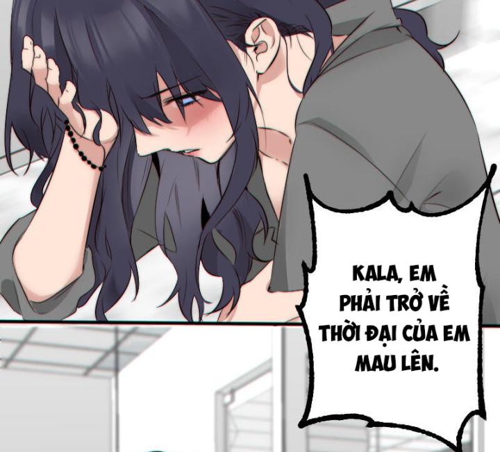 7 Năm Sau Tỉnh Dậy Ở Tương Lai Chapter 32 - Trang 2