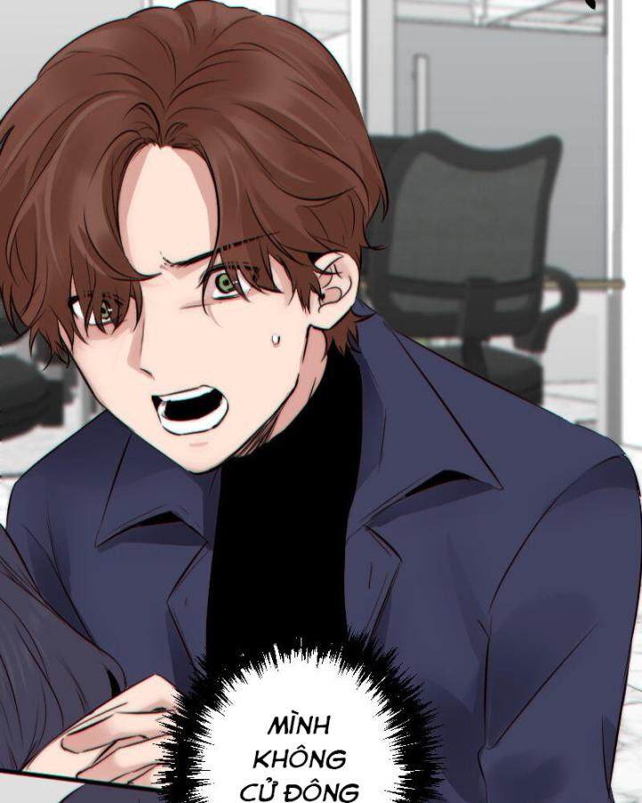 7 Năm Sau Tỉnh Dậy Ở Tương Lai Chapter 32 - Trang 2