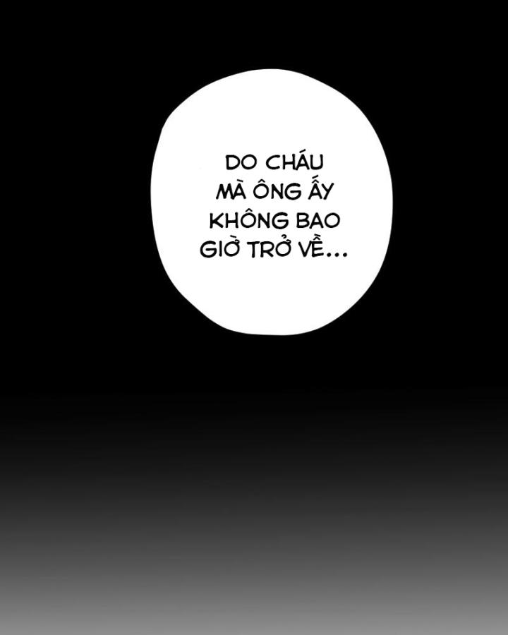 7 Năm Sau Tỉnh Dậy Ở Tương Lai Chapter 33 - Trang 2