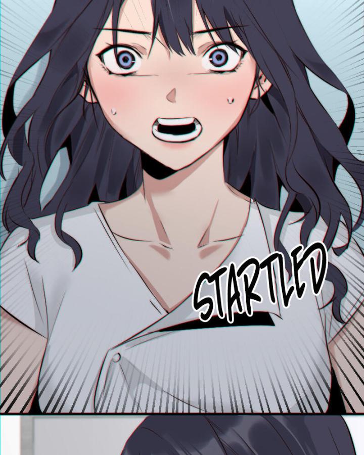 7 Năm Sau Tỉnh Dậy Ở Tương Lai Chapter 33 - Trang 2