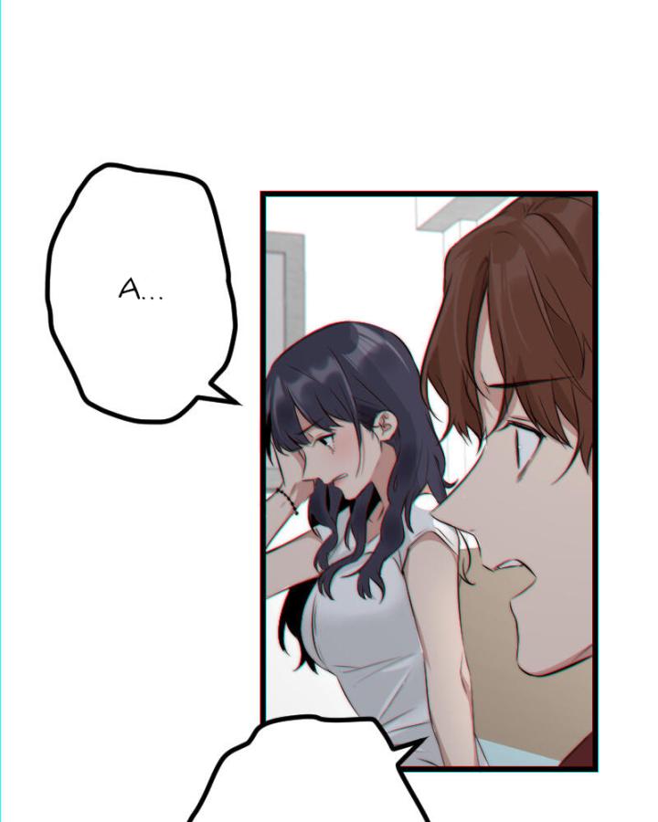 7 Năm Sau Tỉnh Dậy Ở Tương Lai Chapter 33 - Trang 2
