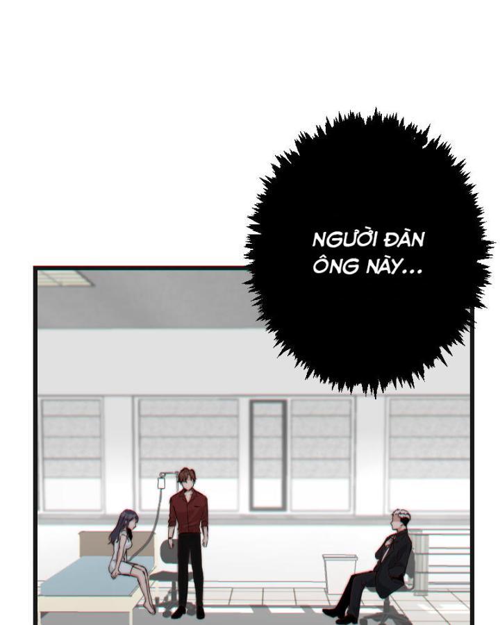 7 Năm Sau Tỉnh Dậy Ở Tương Lai Chapter 33 - Trang 2