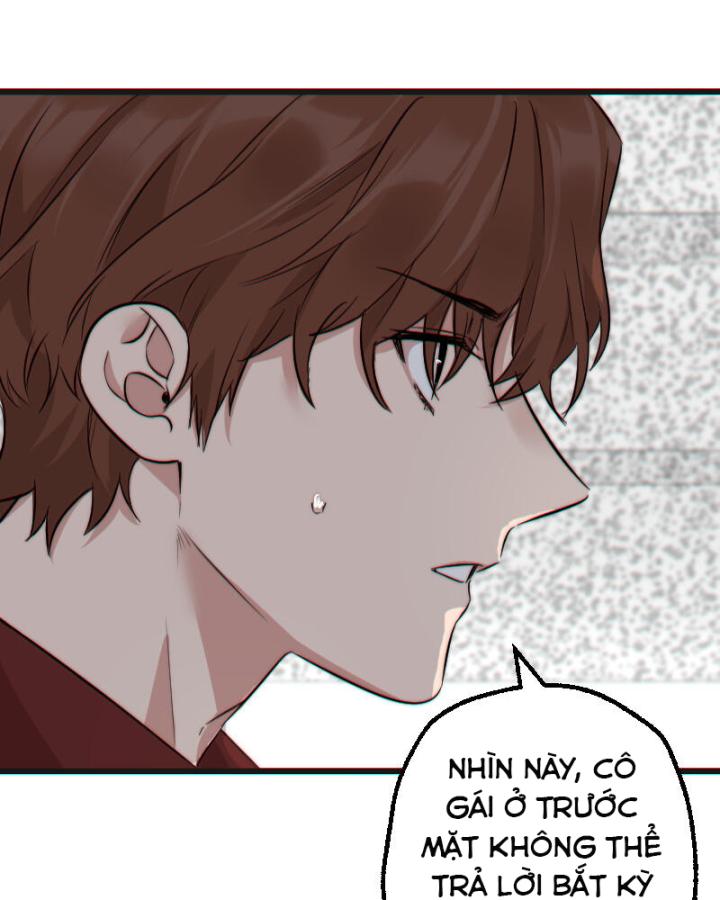 7 Năm Sau Tỉnh Dậy Ở Tương Lai Chapter 33 - Trang 2