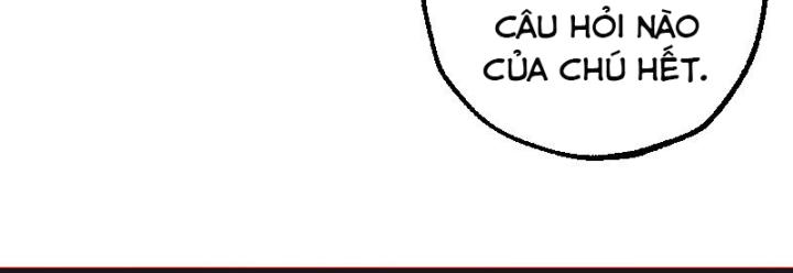 7 Năm Sau Tỉnh Dậy Ở Tương Lai Chapter 33 - Trang 2