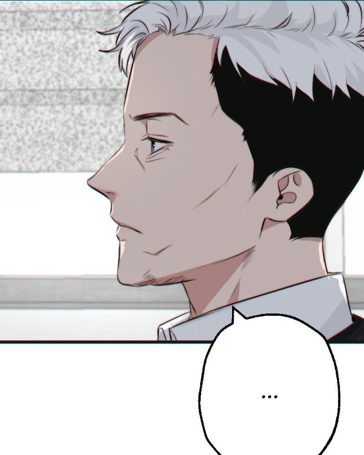 7 Năm Sau Tỉnh Dậy Ở Tương Lai Chapter 33 - Trang 2